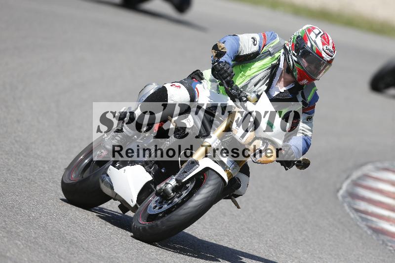 Archiv-2025/29 21.06.2025 PROMAX ADR/Gruppe gruen/112